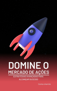 Domine o Mercado de Ações